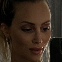 Martina Lackner Nackt