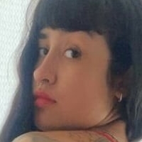 Martina Oliveira Nackt