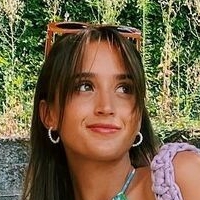 Martina Socrate Nackt