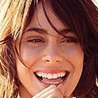 Martina Stoessel Nackt