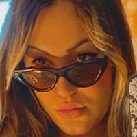 Martina Tomasso Nackt