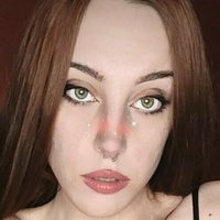 martinagamexx Nackt