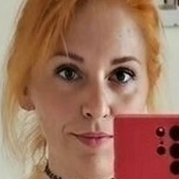 Martinalare Martina Bruni Nackt