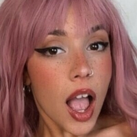 martinarosalopez Nackt