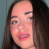 Martinasnk, Martina_snk Nackt