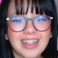 Maru_chan Nackt
