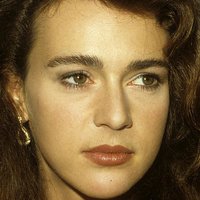 Maruschka Detmers Nackt