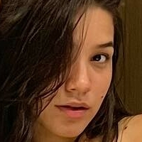 Mary Aguilar Nackt