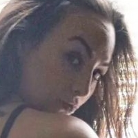 Mary.Ank Nackt