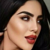 Mary Baltazar Nackt