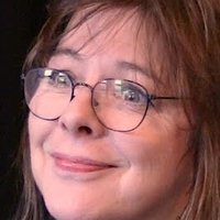 Mary Beth Rubens Nackt