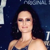 Mary Chieffo Nackt