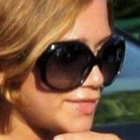 Mary-Kate Olsen Nackt