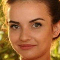Mary Kate Nackt