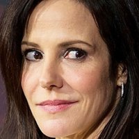Mary-Louise Parker Nackt