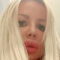 Mary Madison Love Nackt