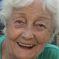 Mary Moore Nackt