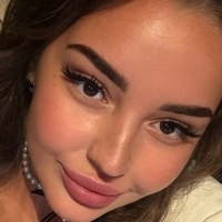 Mary Nabokova / Marina Nabokina Nackt