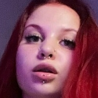 mary_nixxx_vip Nackt
