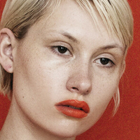 Mary Rosenberger Nackt