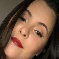 Mary Tazz Nackt