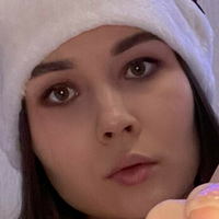 mary.veryberry Nackt