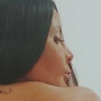 Maryam Hot Nackt