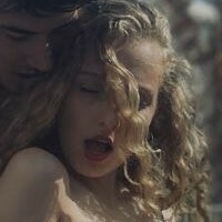 maryandandy Nackt