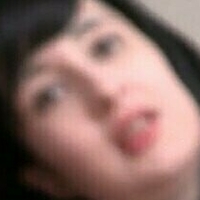 maryanred Nackt