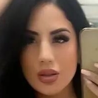 Marybella87 Nackt