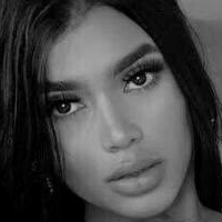 Maryely Guzman Nackt