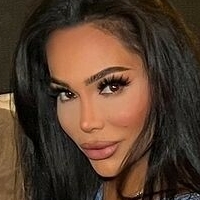 Maryhakiki Nackt