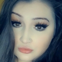 marylizz Nackt