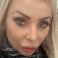 marymadison Nackt
