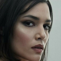 Marymargonzalez Nackt