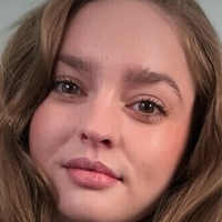 marymoody Nackt
