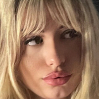 maryoffiziell Nackt