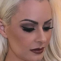 Maryse Nackt