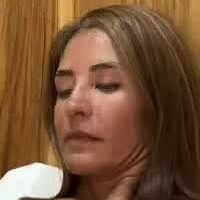 marysofi Nackt