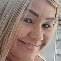 marystyle Nackt