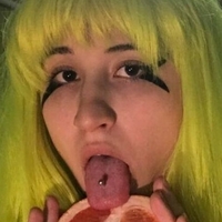 marysun00 Nackt