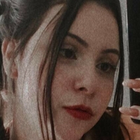 marytazzsecret Nackt