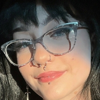 maryvienna Nackt