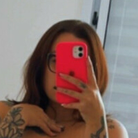 maryyjanes69 Nackt