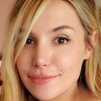 Marzia Bisognin Ai Porn Nackt