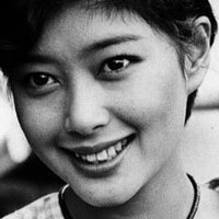 Masako Natsume Nackt
