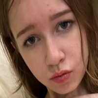 Masha_18 Nackt