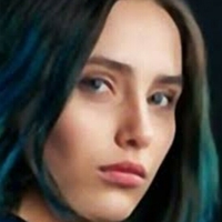 Masha Babko Nackt