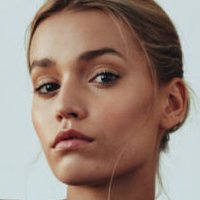 Masha Melnyk Nackt