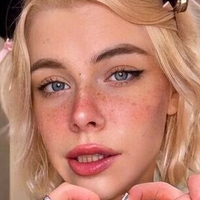 masha_more Nackt